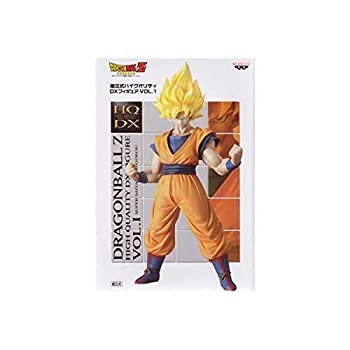 10％OFF 非常に良い ドラゴンボールZ 組立式ハイクオリティDX