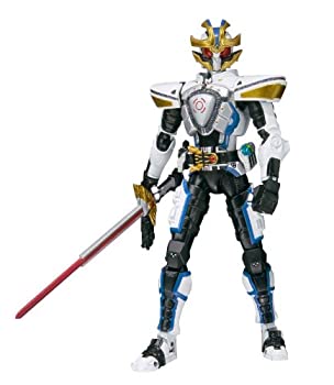 【中古】(未使用･未開封品)S.H.フィギュアーツ 仮面ライダーイクサ｜お取り寄せ本舗 KOBACO