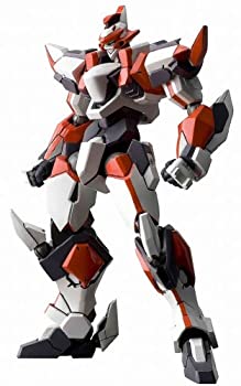 【中古】(未使用･未開封品)リボルテックヤマグチ No.059 ARX-8 レーバテイン〔新装版〕｜お取り寄せ本舗 KOBACO