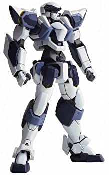 【中古】(非常に良い)リボルテックヤマグチ No.081 ARX-7 アーバレスト｜お取り寄せ本舗 KOBACO 7,848円