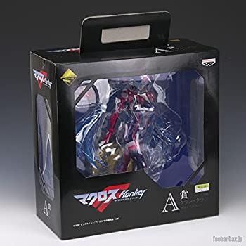 楽天市場】【中古】 世界忍者戦ジライヤ マグネクロス DX磁気フクロウ