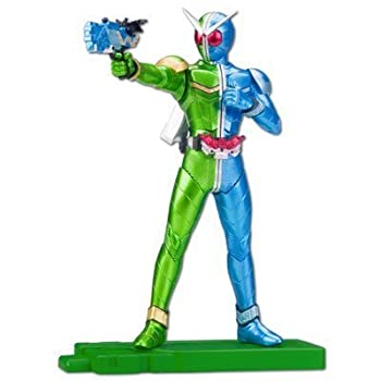 楽天市場】【中古】一番くじ 仮面ライダーシリーズR/D ～仮面