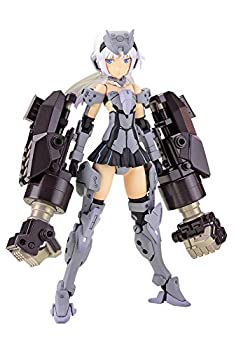 楽天市場】【中古】 コトブキヤ FG167 フレームアームズ・ガール