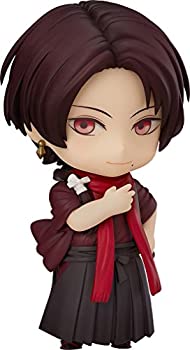 楽天市場】ねんどろいど ワールドトリガー 空閑遊真 : 四季の宝箱