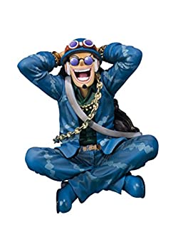 楽天市場】【中古】フィギュアーツZERO ONE PIECE ニコ・ロビン