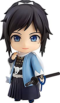 楽天市場】【中古】ねんどろいど 刀剣乱舞-ONLINE- 堀川国広 ノン