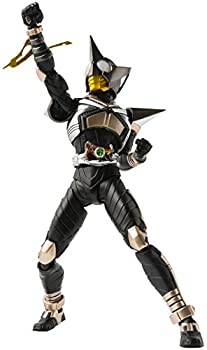 【中古】(未使用･未開封品)S.H.フィギュアーツ(真骨彫製法) 仮面ライダーパンチホッパー『仮面ライダーカブト』(魂ウェブ商店限定) 36,563円