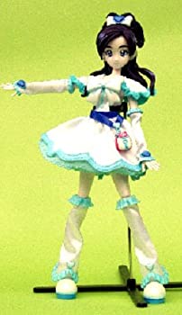 【中古】(未使用･未開封品)ふたりはプリキュア コレクションドール「キュアホワイト」(雪城ほのか)