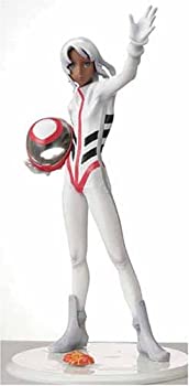 【中古】エクセレントモデル RAHDX ガンダム・アーカイブス サイド1 RAHDX G.A.02 ロラン・セアック