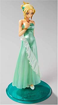 【中古】エクセレントモデル RAHDX ガンダム・アーカイブス サイド5 カガリ・ユラ・アスハ｜お取り寄せ本舗 KOBACO