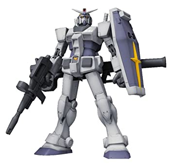 【中古】(非常に良い)EXTENDED MS IN ACTION!! RX-78-3 G-3ガンダム