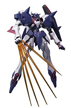 【中古】(非常に良い)ROBOT魂[SIDE MS] ガラッゾ｜お取り寄せ本舗 KOBACO