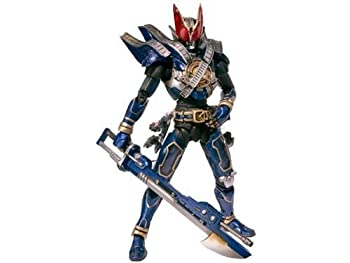 楽天市場】【中古】S.I.C. 仮面ライダー電王 電王超
