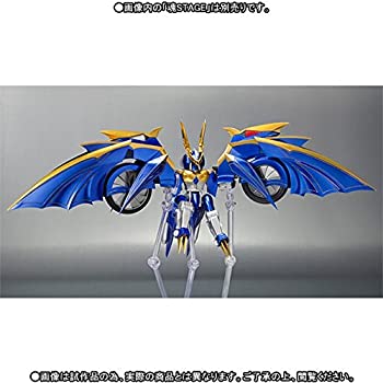 【中古】(非常に良い)S.H.Figuarts ダークレイダー