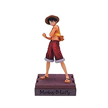 楽天市場】【中古】一番くじ ワンピース BATTLE SELECTION A賞