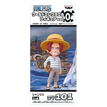 楽天市場】【中古】 ナムコ限定 劇場版 ONE PIECE STAMPEDE