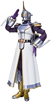 新品未開封！大谷翔平 SHFiguarts フィギュア 11 未開封】 大谷翔平 S.H.フィギュアーツ 元北海道日本ハム