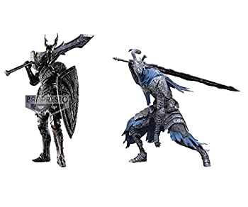 未開封 ドラゴンボール 一番くじ A賞 メガフィギュアハイスペックカラーver. 2025年最新】A賞 メカフィギュアハイスペックカラーver.の人気アイテム