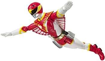 【中古】S.H.フィギュアーツ レッドホーク|お取り寄せ本舗 KOBACO