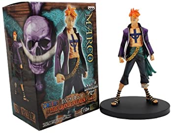 ワンピース DXF THE GRANDLINE MEN 15TH EDITION vol.8 ドフラミンゴ フィギュア Amazon | ワンピース DXF THE GRANDLINE MEN 15TH EDITION vol.8
