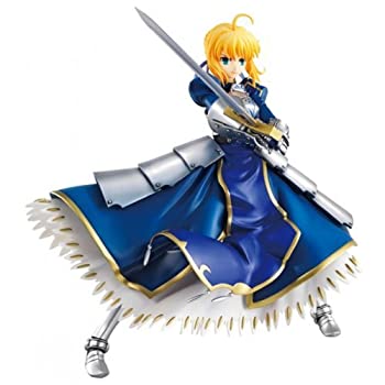 楽天市場】【中古】一番くじ 劇場版Fate/stay night[Heaven's