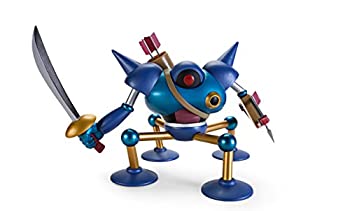 楽天市場】ドラゴンクエスト ビッグソフビモンスター A賞-1