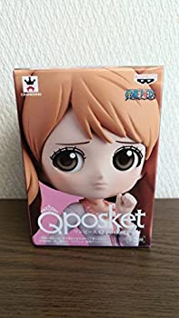 楽天市場】ワンピース Q posket NAMI＆BOA HANCOCK special