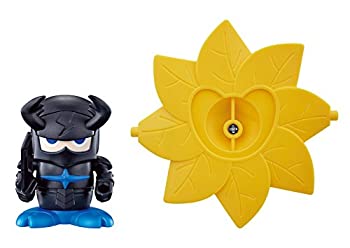 楽天市場】『木乃伊怪獣 ファラオス フィギュア』逆柱いみり : くうねる堂