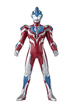 ウルトラマンギンガ フィギュアーツ b07b45q8wh.jpg