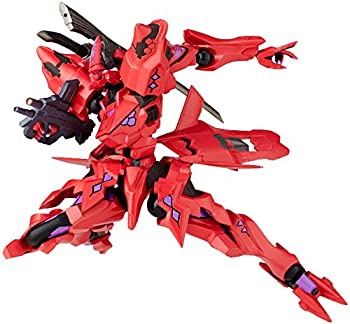 【中古】リボルテック マブラヴ オルタネイティヴ 武御雷 Type-00F 月詠真那機 ワンダーフェスティバル2011夏限定品|お取り寄せ本舗 KOBACO