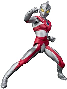 【中古】(未使用･未開封品)ULTRA-ACT ウルトラマンエース｜お取り寄せ本舗 KOBACO