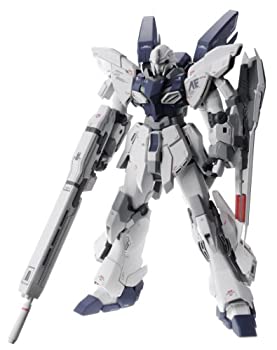 BANDAI - BANDAI バンダイ/MG/シナンジュ・スタイン Ver.Ka/ABランク/18【中古】 楽天市場】BANDAI バンダイ/MG/シナンジュ・スタイン Ver.Ka/AB
