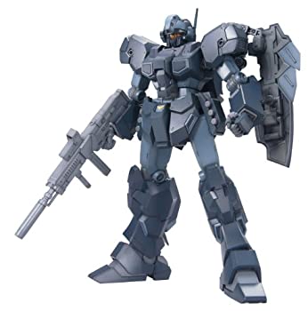 【中古】MG 1/100 RGM-96X ジェスタ (機動戦士ガンダムUC)|お取り寄せ本舗 KOBACO