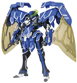 【中古】(未使用・未開封品)1/144 ヴァルヴレイヴV 火打羽 (革命機ヴァルヴレイヴ)|お取り寄せ本舗 KOBACO