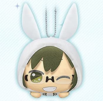 楽天市場】アイナナ アイドリッシュセブン きらどるふわもこ