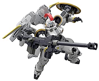 【中古】(非常に良い)RG 新機動戦記ガンダムW Endless Waltz トールギス EW 1/144スケール 色分け済みプラモデル|お取り寄せ本舗 KOBACO