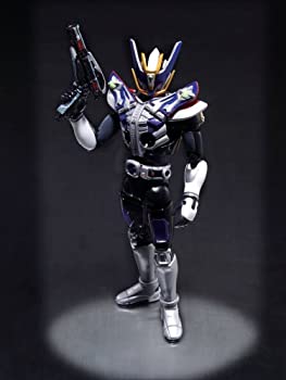 【中古】(非常に良い)装着変身 仮面ライダー電王 ガンフォーム