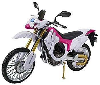 【中古】(未使用･未開封品)S.H.フィギュアーツ 仮面ライダー鎧武(ガイム) サクラハリケーン 約170mm ABS&PVC製 塗装済み可動フィギュア｜お取り寄せ本舗 KOBACO