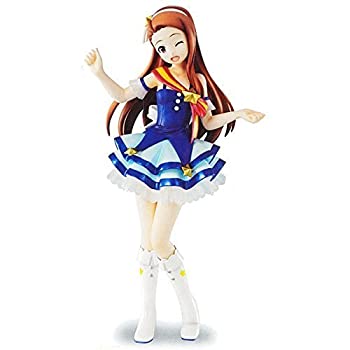 一番くじプレミアム アイドルマスター PART3 C賞 水瀬伊織 プレミアムフィギュア 楽天市場】【中古】(未使用・未開封品)一番くじプレミアム
