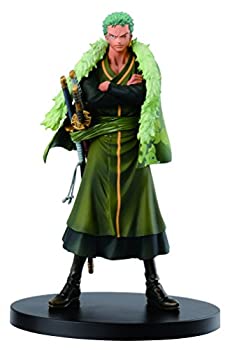 楽天市場】【中古】ワンピース DXFフィギュア THE GRANDLINE MEN