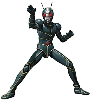 【中古】S.H.フィギュアーツ 仮面ライダーZO画像