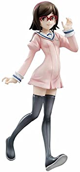 【中古】(未使用･未開封品)ガンダム・ガールズ・ジェネレーション ガンダムビルドファイターズ コウサカ・チナ 約160mm PVC製 塗装済み完成品フィギュア｜お取り寄せ本舗 KOBACO