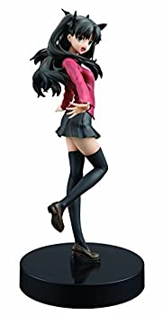 【中古】(未使用･未開封品)Fate/stay night [UBW]　「遠坂凛」フィギュア 8,435円