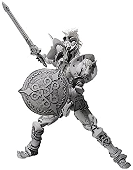 【中古】(未使用・未開封品)S.H.フィギュアーツ ホースオルフェノク(魂ウェブ限定)|お取り寄せ本舗 KOBACO