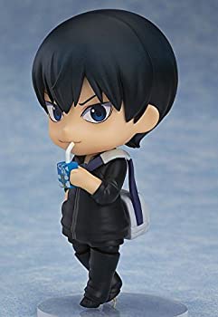 ねんどろいど 約束のネバーランド ノーマン 「手つなぎ