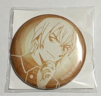 楽天市場 中古 名探偵コナン 安室透 ハーフファンドル 缶バッジのみ お取り寄せ本舗 Kobaco