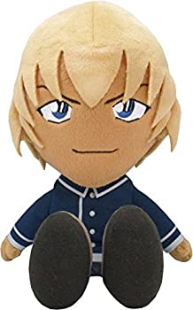 楽天市場】【中古】(未使用・未開封品)名探偵コナン カフェくじ