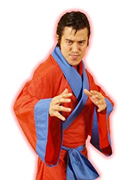 デビュー５０周年記念 アントニオ猪木　スーパーリアルフィギュア Amazon | アントニオ猪木 デビュー50周年記念 スーパーリアル