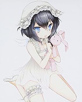 【中古】(非常に良い)この中に1人、妹がいる! Vol.6 [DVD]｜お取り寄せ本舗 KOBACO