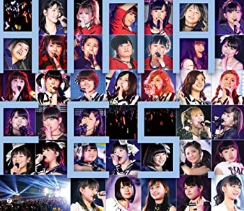 【中古】(未使用･未開封品)「Hello!Project 春の大感謝 ひな祭りフェスティバル2013.3.3」完全盤 [Blu-ray] 12,343円